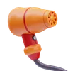 Hair Drayer