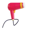 Hair Dryer