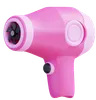 Hair Dryer