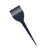 Hair Dye Brush