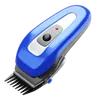 Hair Trimmer