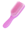 Hairbrush