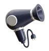 Hairdryer