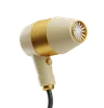 Hairdryer