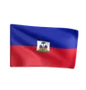 Haiti