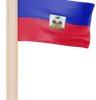 Haiti Flag