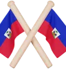 Haiti Flag