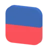 Haiti Flag