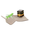 Hajj