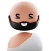 Hajj man