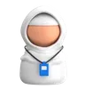 Hajj Muslim Women