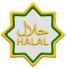 Halal