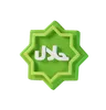 Halal