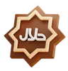 Halal