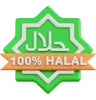 Halal