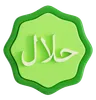 Halal