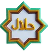Halal