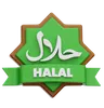 Halal