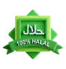 Halal