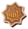 Halal