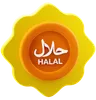 Halal