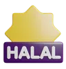 Halal