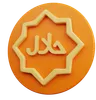 Halal
