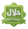Halal