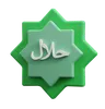 Halal