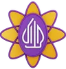 Halal Logo Badge