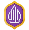 Halal Logo Badge