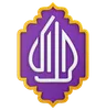 Halal Logo Badge