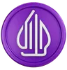 Halal Logo Badge