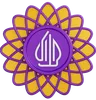 Halal Logo Badge