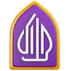 Halal Logo Badge