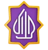 Halal Logo Badge