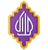 Halal Logo Badge