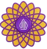 Halal Logo Badge