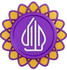 Halal Logo Badge