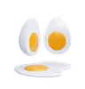 Half Egg