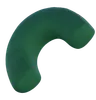 Half Pipe Design