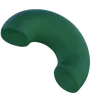 Half Pipe Design