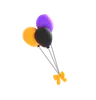 Halloween Balloon