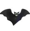 Halloween Bat