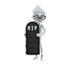 blank roblox character