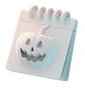 Halloween Day