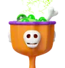 Halloween Drink