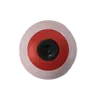 Halloween Eyeball