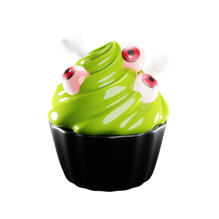 logo android froyo png