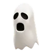 Halloween Ghost